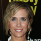 Image for article titled Controversy Over New Ghostbusters Film 'Bummed Out' Kristen Wiig